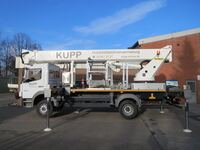 Kupp GmbH P320 web (13)