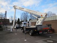 Kupp GmbH P320 web (37)